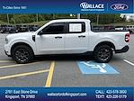 2024 Ford Maverick SuperCrew Cab AWD Pickup for sale #PF0288 - photo 3