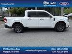 2024 Ford Maverick SuperCrew Cab AWD Pickup for sale #PF0288 - photo 4