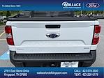 2024 Ford Maverick SuperCrew Cab AWD Pickup for sale #PF0288 - photo 5