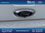 2024 Ford Maverick SuperCrew Cab AWD Pickup for sale #PF0288 - photo 6