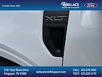 2024 Ford Maverick SuperCrew Cab AWD Pickup for sale #PF0288 - photo 7