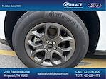 2024 Ford Maverick SuperCrew Cab AWD Pickup for sale #PF0288 - photo 8