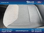 2024 Ford Maverick SuperCrew Cab AWD Pickup for sale #PF0288 - photo 9