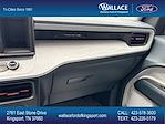 2024 Ford Maverick SuperCrew Cab AWD Pickup for sale #PF0288 - photo 10