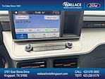 2024 Ford Maverick SuperCrew Cab AWD Pickup for sale #PF0288 - photo 11