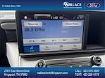 2024 Ford Maverick SuperCrew Cab AWD Pickup for sale #PF0288 - photo 12