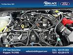 2024 Ford Maverick SuperCrew Cab AWD Pickup for sale #PF0288 - photo 14