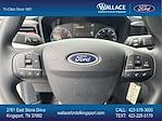 2024 Ford Maverick SuperCrew Cab AWD Pickup for sale #PF0288 - photo 15