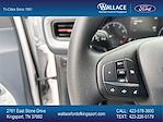 2024 Ford Maverick SuperCrew Cab AWD Pickup for sale #PF0288 - photo 16
