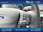 2024 Ford Maverick SuperCrew Cab AWD Pickup for sale #PF0288 - photo 17