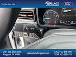 2024 Ford Maverick SuperCrew Cab AWD Pickup for sale #PF0288 - photo 18