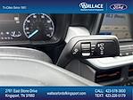 2024 Ford Maverick SuperCrew Cab AWD Pickup for sale #PF0288 - photo 19