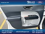 2024 Ford Maverick SuperCrew Cab AWD Pickup for sale #PF0288 - photo 20