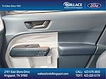 2024 Ford Maverick SuperCrew Cab AWD Pickup for sale #PF0288 - photo 21