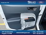 2024 Ford Maverick SuperCrew Cab AWD Pickup for sale #PF0288 - photo 22