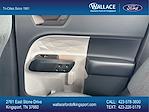 2024 Ford Maverick SuperCrew Cab AWD Pickup for sale #PF0288 - photo 23