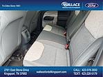 2024 Ford Maverick SuperCrew Cab AWD Pickup for sale #PF0288 - photo 24