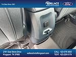 2024 Ford Maverick SuperCrew Cab AWD Pickup for sale #PF0288 - photo 25