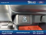 2024 Ford Maverick SuperCrew Cab AWD Pickup for sale #PF0288 - photo 28