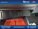 2024 Ford Maverick SuperCrew Cab AWD Pickup for sale #PF0288 - photo 29