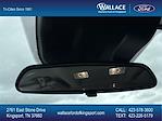 2024 Ford Maverick SuperCrew Cab AWD Pickup for sale #PF0288 - photo 30