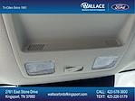 2024 Ford Maverick SuperCrew Cab AWD Pickup for sale #PF0288 - photo 31