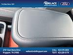 2024 Ford Maverick SuperCrew Cab AWD Pickup for sale #PF0288 - photo 33