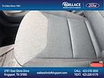 2024 Ford Maverick SuperCrew Cab AWD Pickup for sale #PF0288 - photo 35