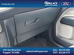2024 Ford Maverick SuperCrew Cab AWD Pickup for sale #PF0288 - photo 36