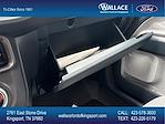 2024 Ford Maverick SuperCrew Cab AWD Pickup for sale #PF0288 - photo 37