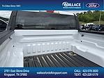 2024 Ford Maverick SuperCrew Cab AWD Pickup for sale #PF0288 - photo 38