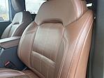 Used 2024 Ford Bronco Heritage Limited for sale #PF0369 - photo 10