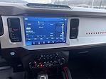 Used 2024 Ford Bronco Heritage Limited for sale #PF0369 - photo 12
