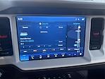 Used 2024 Ford Bronco Heritage Limited for sale #PF0369 - photo 13