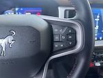 Used 2024 Ford Bronco Heritage Limited for sale #PF0369 - photo 18