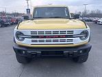 Used 2024 Ford Bronco Heritage Limited for sale #PF0369 - photo 2