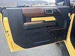 Used 2024 Ford Bronco Heritage Limited for sale #PF0369 - photo 21