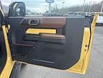 Used 2024 Ford Bronco Heritage Limited for sale #PF0369 - photo 22