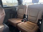 Used 2024 Ford Bronco Heritage Limited for sale #PF0369 - photo 23