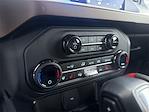 Used 2024 Ford Bronco Heritage Limited for sale #PF0369 - photo 27