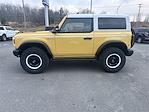 Used 2024 Ford Bronco Heritage Limited for sale #PF0369 - photo 3