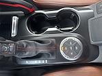 Used 2024 Ford Bronco Heritage Limited for sale #PF0369 - photo 31