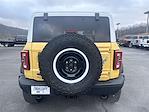 Used 2024 Ford Bronco Heritage Limited for sale #PF0369 - photo 5