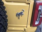 Used 2024 Ford Bronco Heritage Limited for sale #PF0369 - photo 6