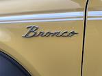 Used 2024 Ford Bronco Heritage Limited for sale #PF0369 - photo 9