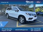 2018 Honda Pilot AWD, SUV for sale #PF0495A - photo 1