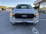 2022 Ford F-150 SuperCrew Cab 4WD, Pickup for sale #PF1317B - photo 4