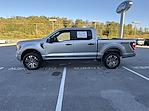 2022 Ford F-150 SuperCrew Cab 4WD, Pickup for sale #PF1317B - photo 3