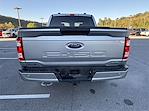 2022 Ford F-150 SuperCrew Cab 4WD, Pickup for sale #PF1317B - photo 2