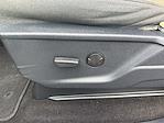 2023 Ford F-150 SuperCrew Cab 4WD Pickup for sale #PF1317C - photo 10